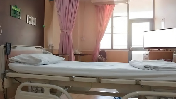 千秋一梦