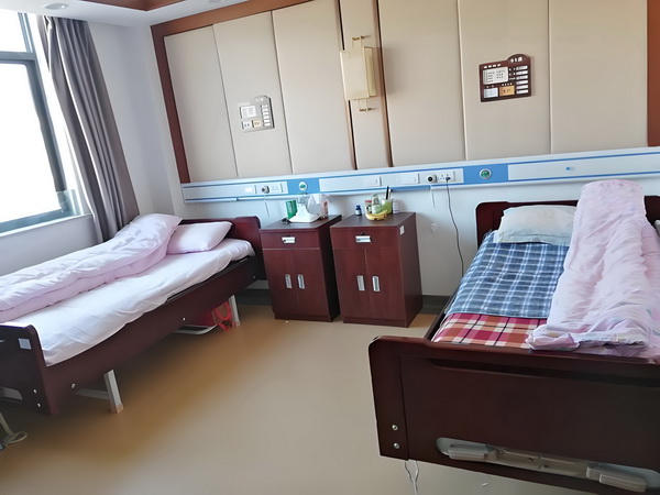 茗香阵阵